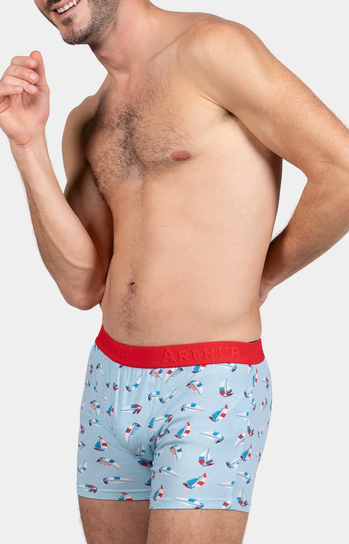 Image du produit 4