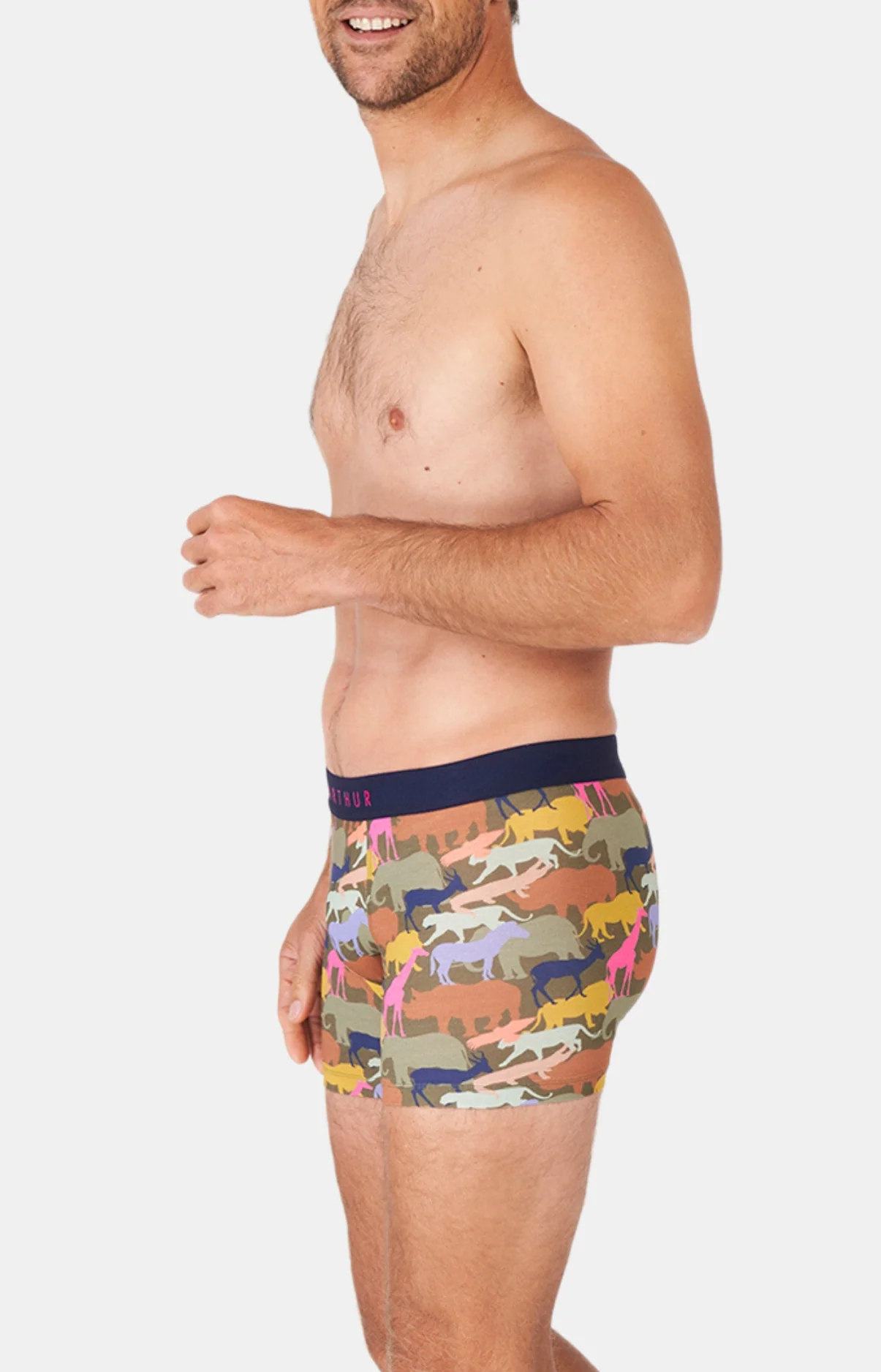 Image du produit 4