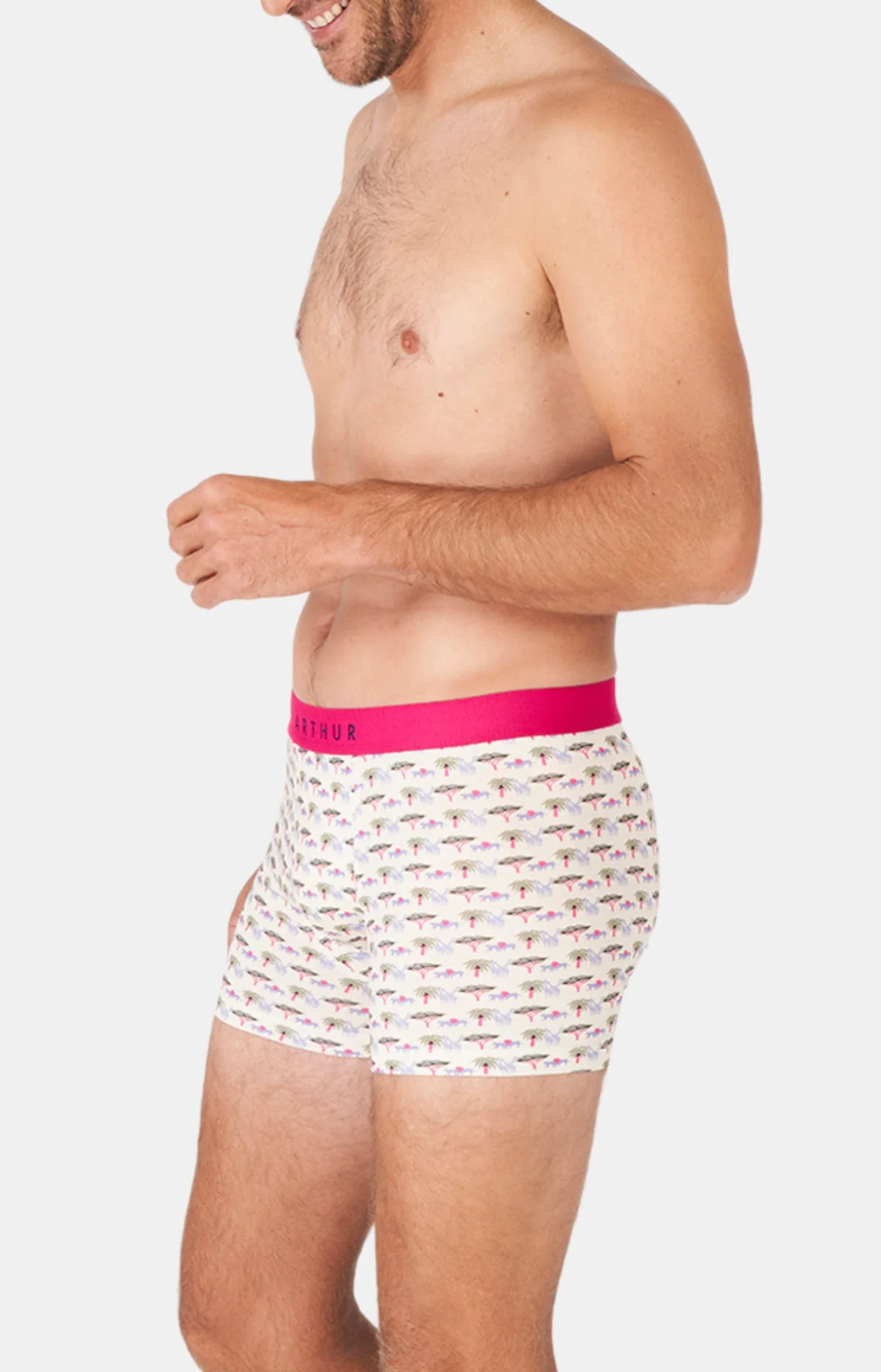Image du produit 4