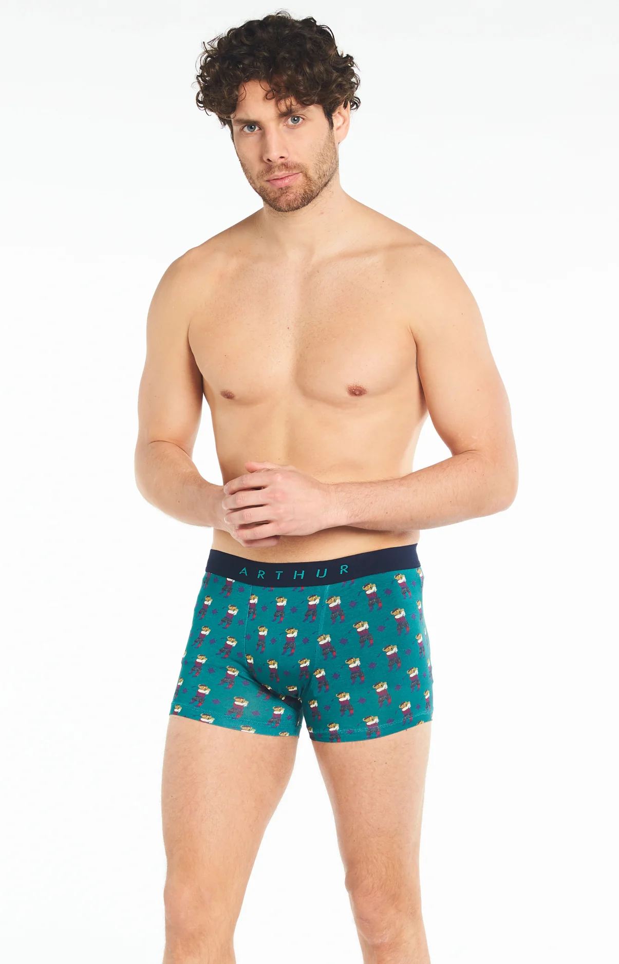 Image du produit 4