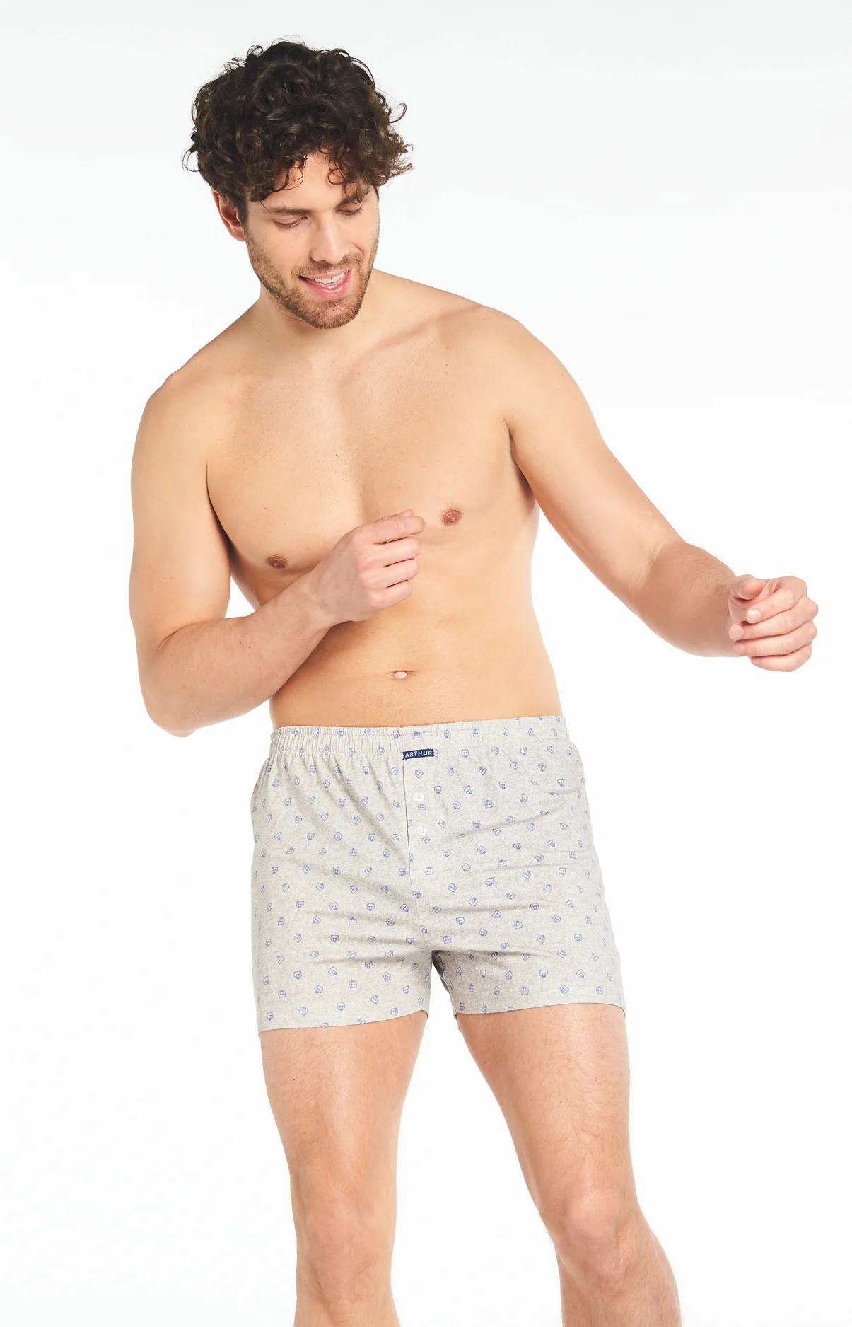 Image du produit 4