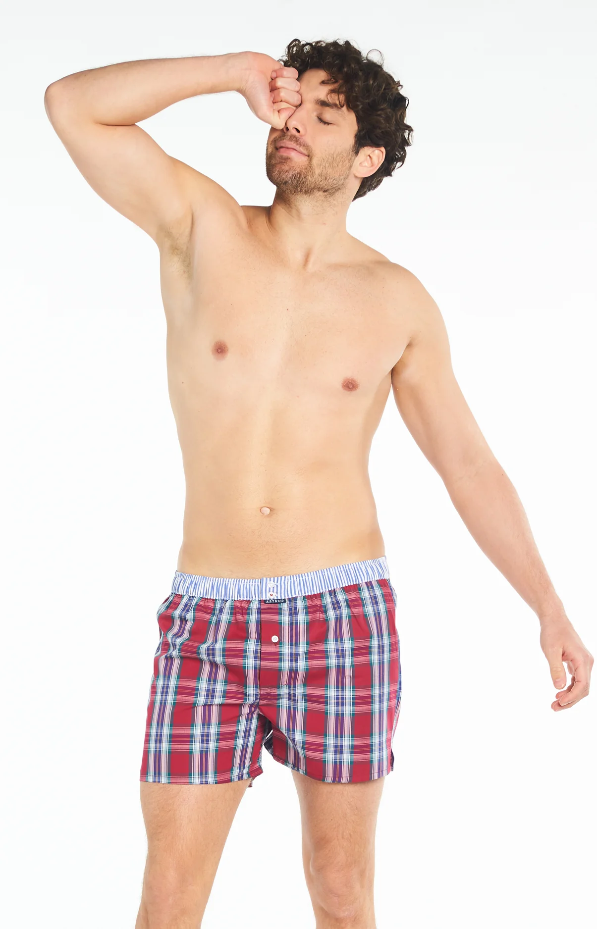 Image du produit 5