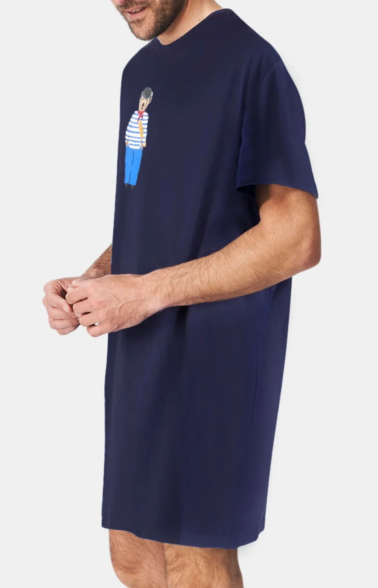 Image du produit 4