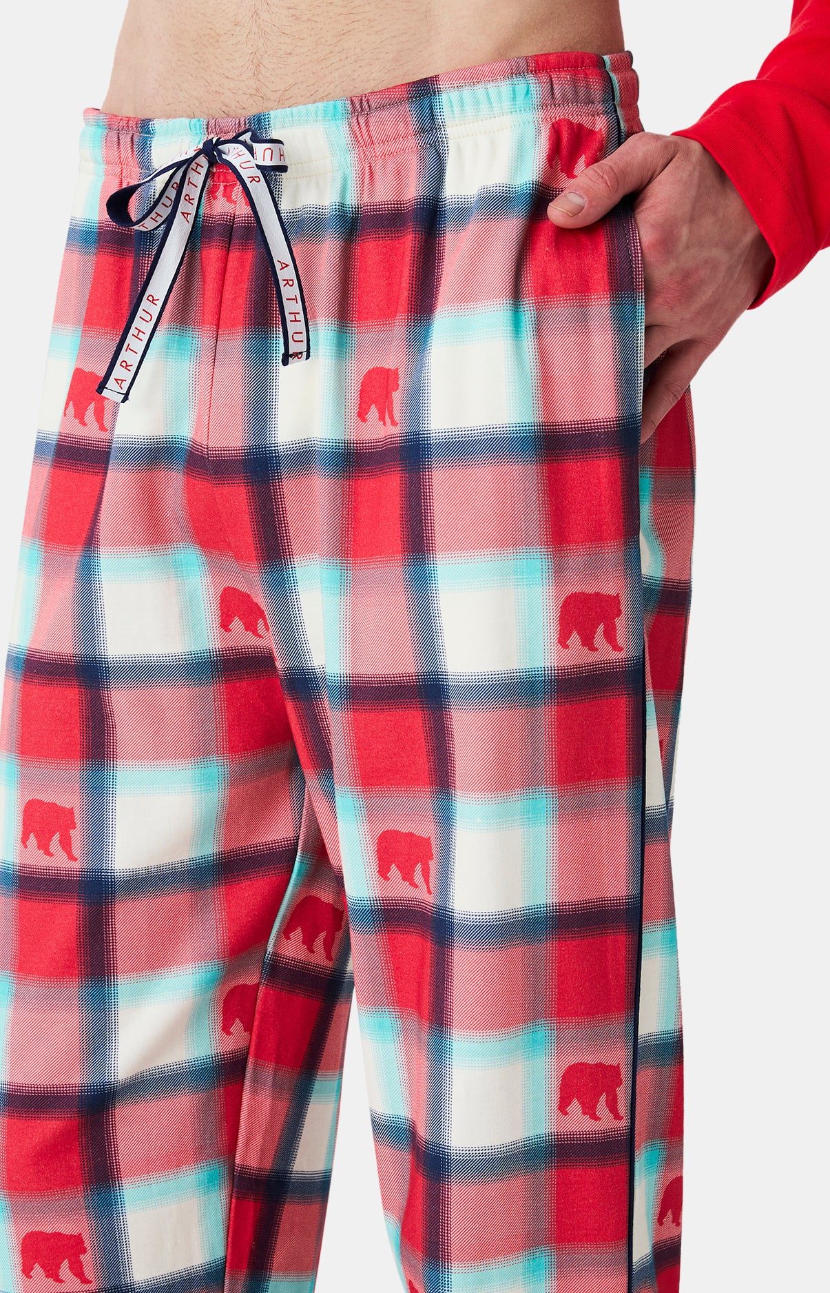 Image du produit 7