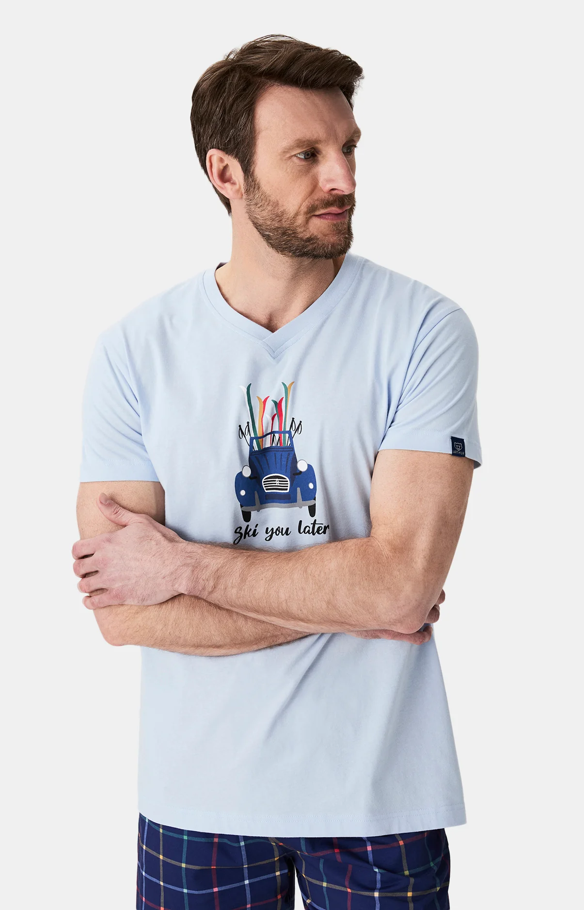 Image du produit 7